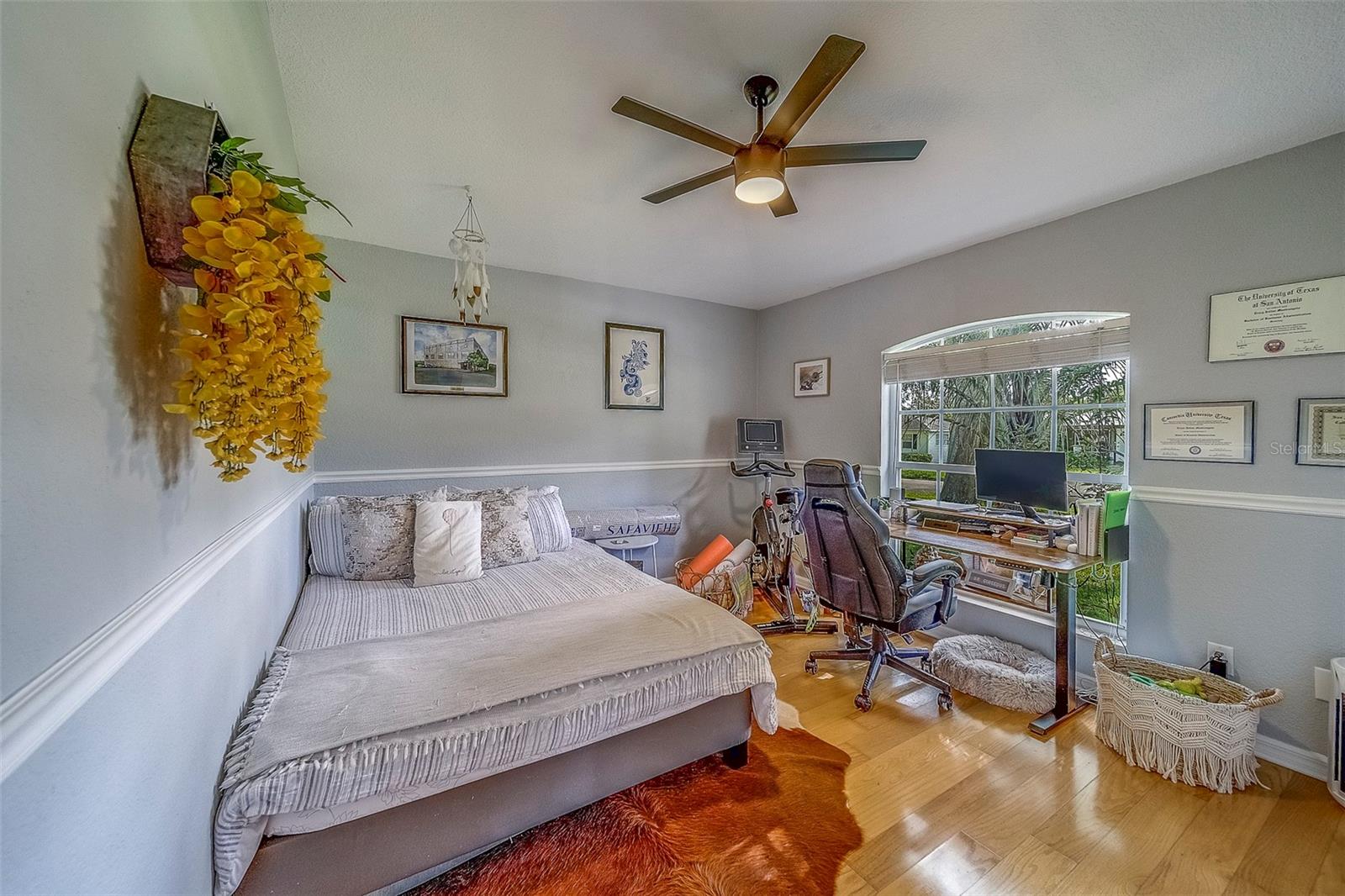 5054 17TH ST N, ST PETERSBURG, FL, 33714