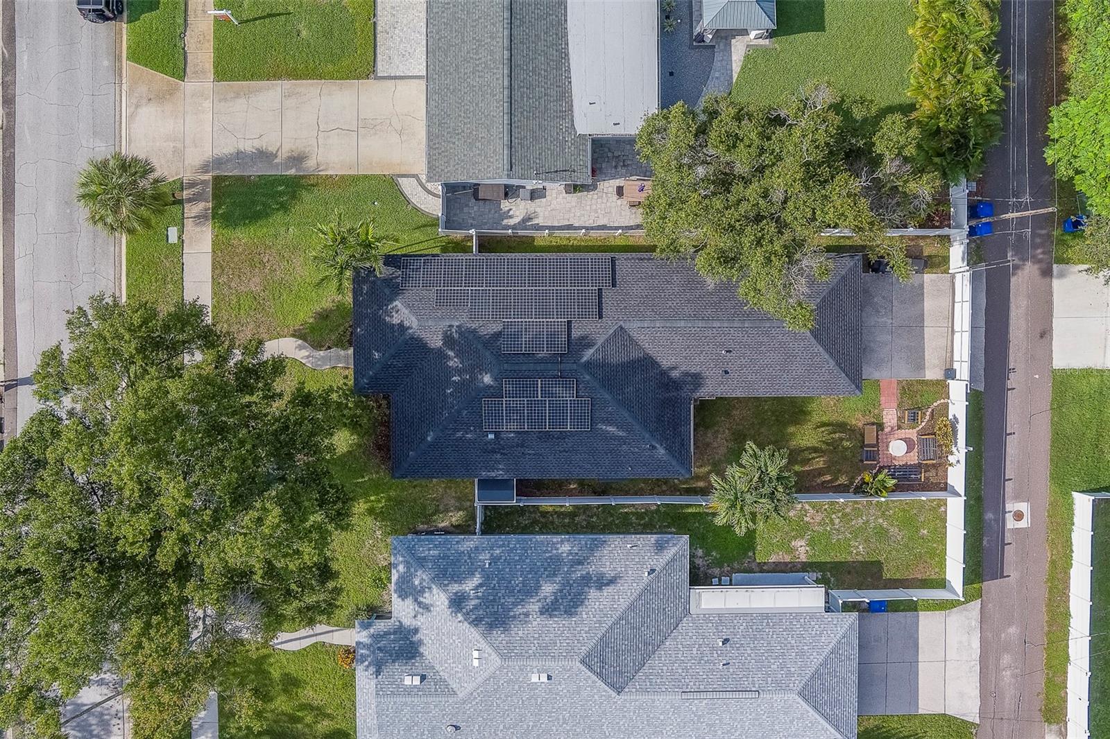 5054 17TH ST N, ST PETERSBURG, FL, 33714