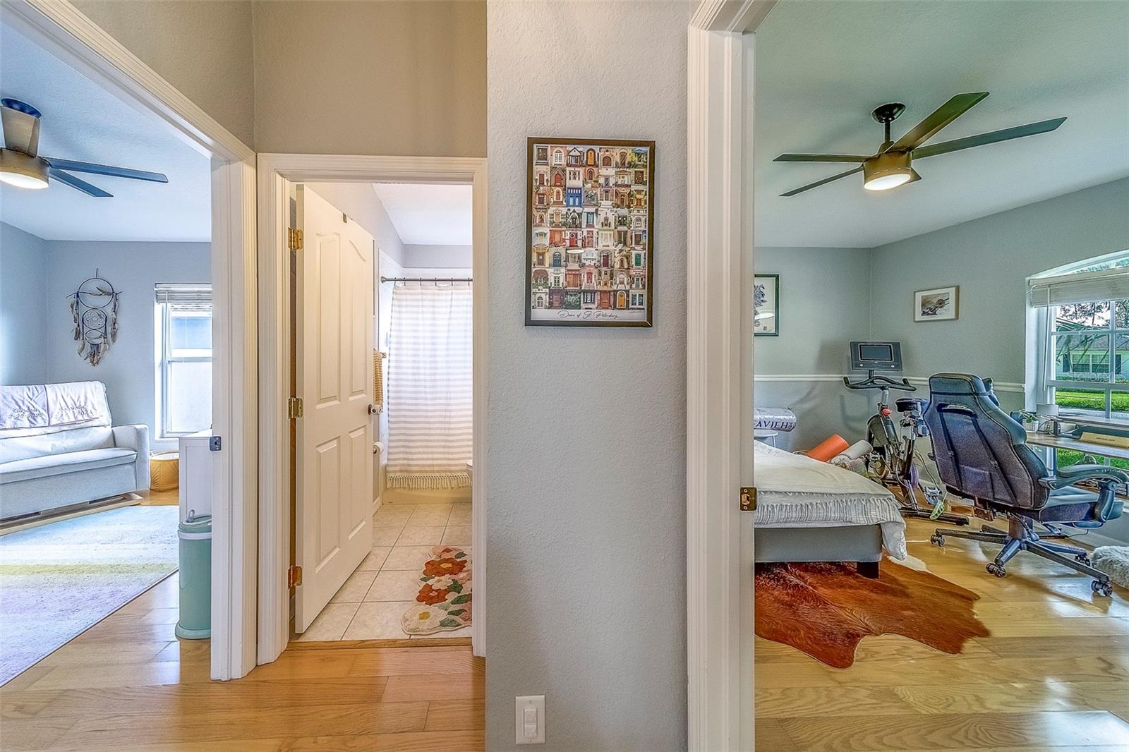 5054 17TH ST N, ST PETERSBURG, FL, 33714