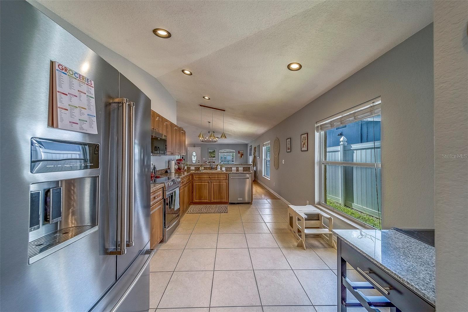 5054 17TH ST N, ST PETERSBURG, FL, 33714