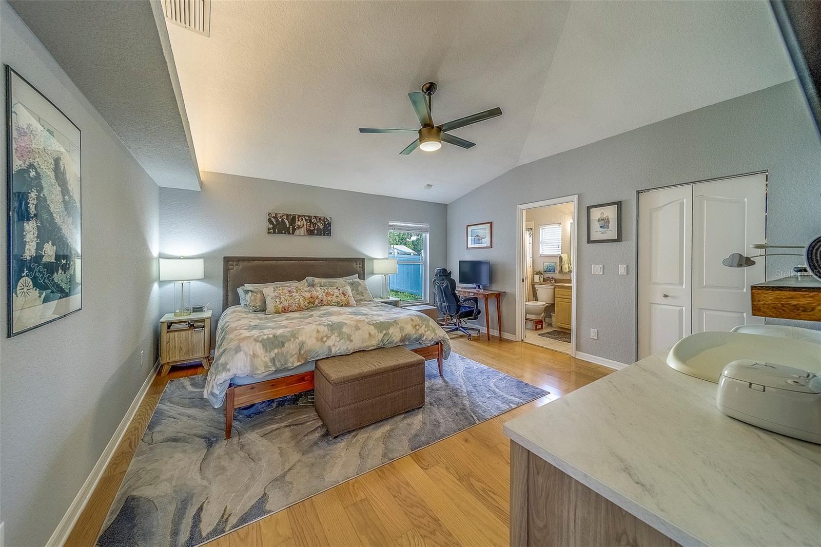 5054 17TH ST N, ST PETERSBURG, FL, 33714