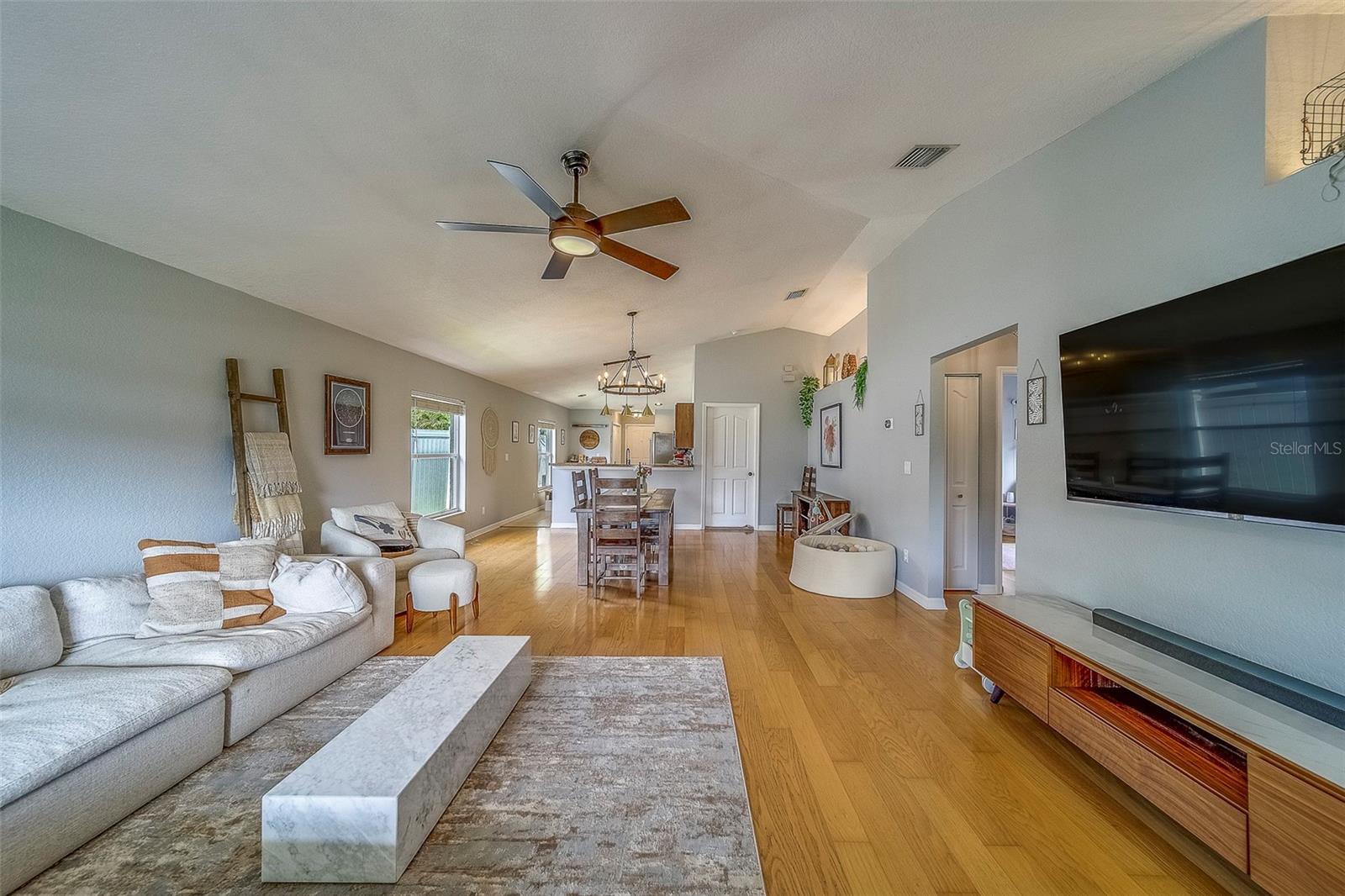 5054 17TH ST N, ST PETERSBURG, FL, 33714