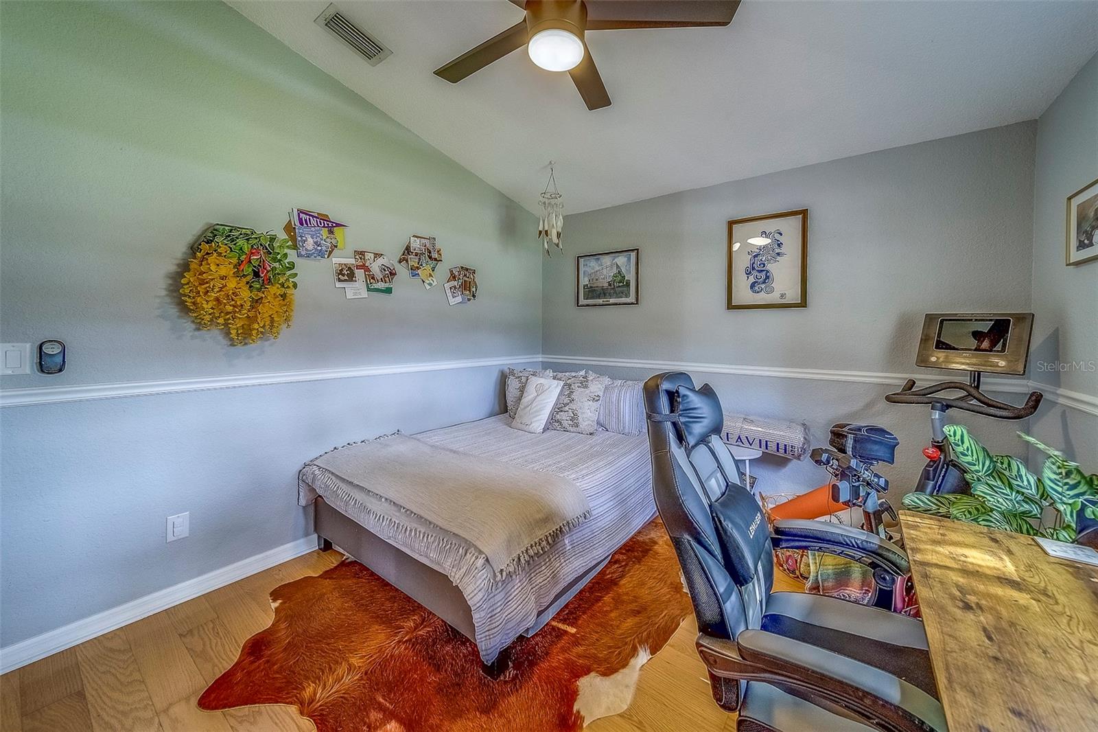 5054 17TH ST N, ST PETERSBURG, FL, 33714