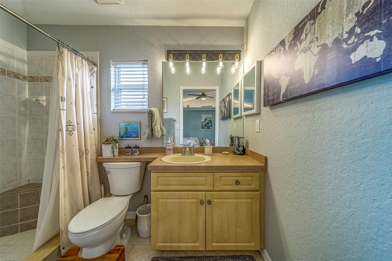 5054 17TH ST N, ST PETERSBURG, FL, 33714