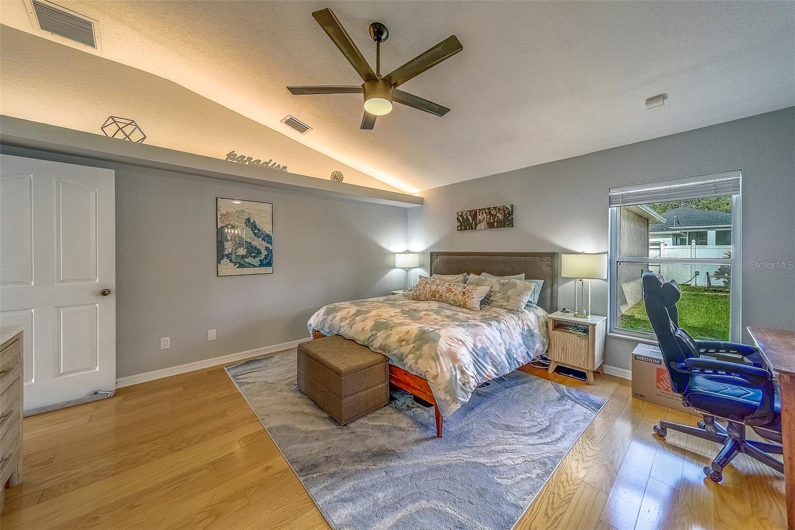 5054 17TH ST N, ST PETERSBURG, FL, 33714