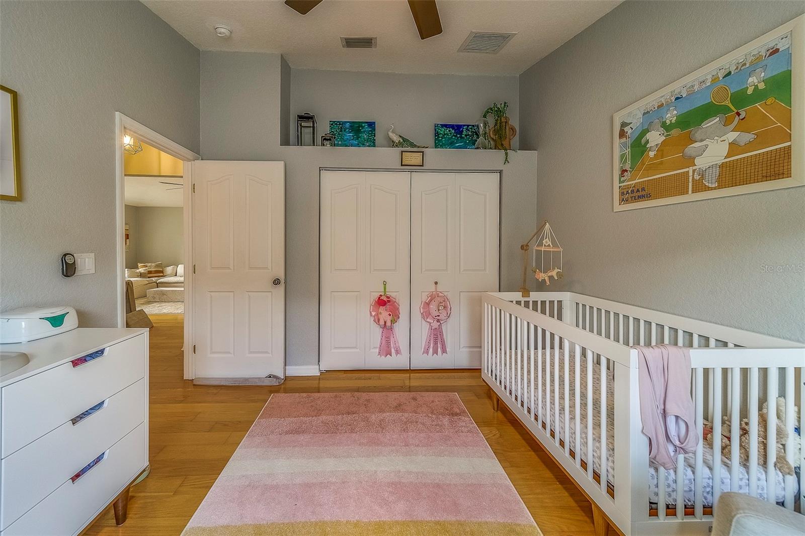 5054 17TH ST N, ST PETERSBURG, FL, 33714