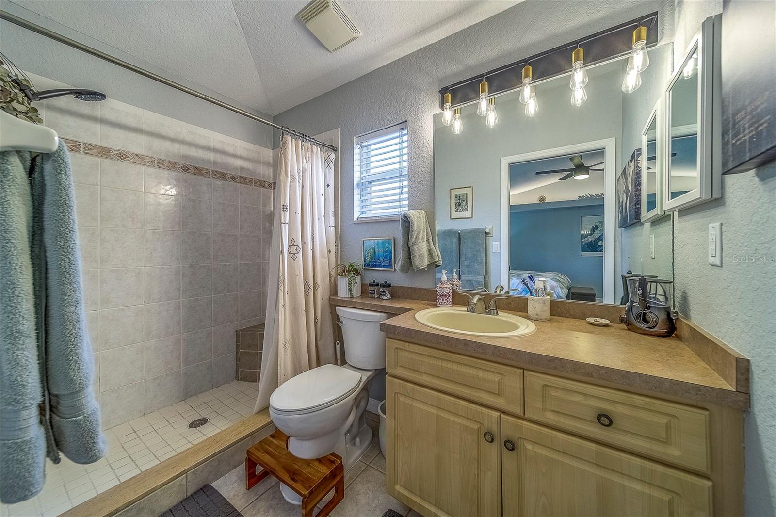 5054 17TH ST N, ST PETERSBURG, FL, 33714