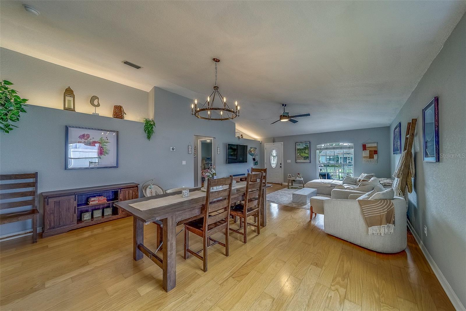 5054 17TH ST N, ST PETERSBURG, FL, 33714