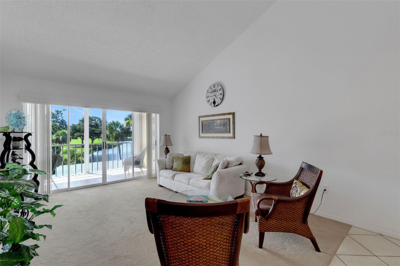 448 CERROMAR RD #289, VENICE, FL, 34293
