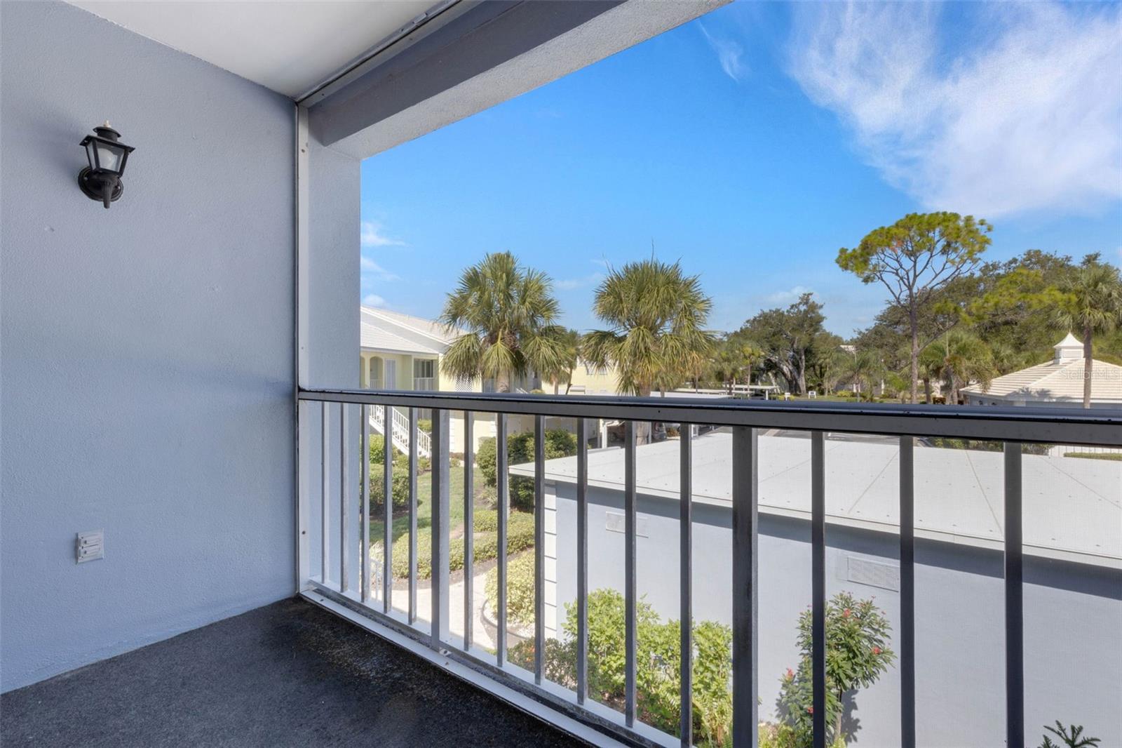 448 CERROMAR RD #289, VENICE, FL, 34293