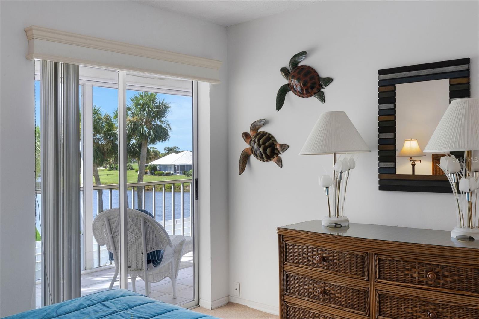 448 CERROMAR RD #289, VENICE, FL, 34293