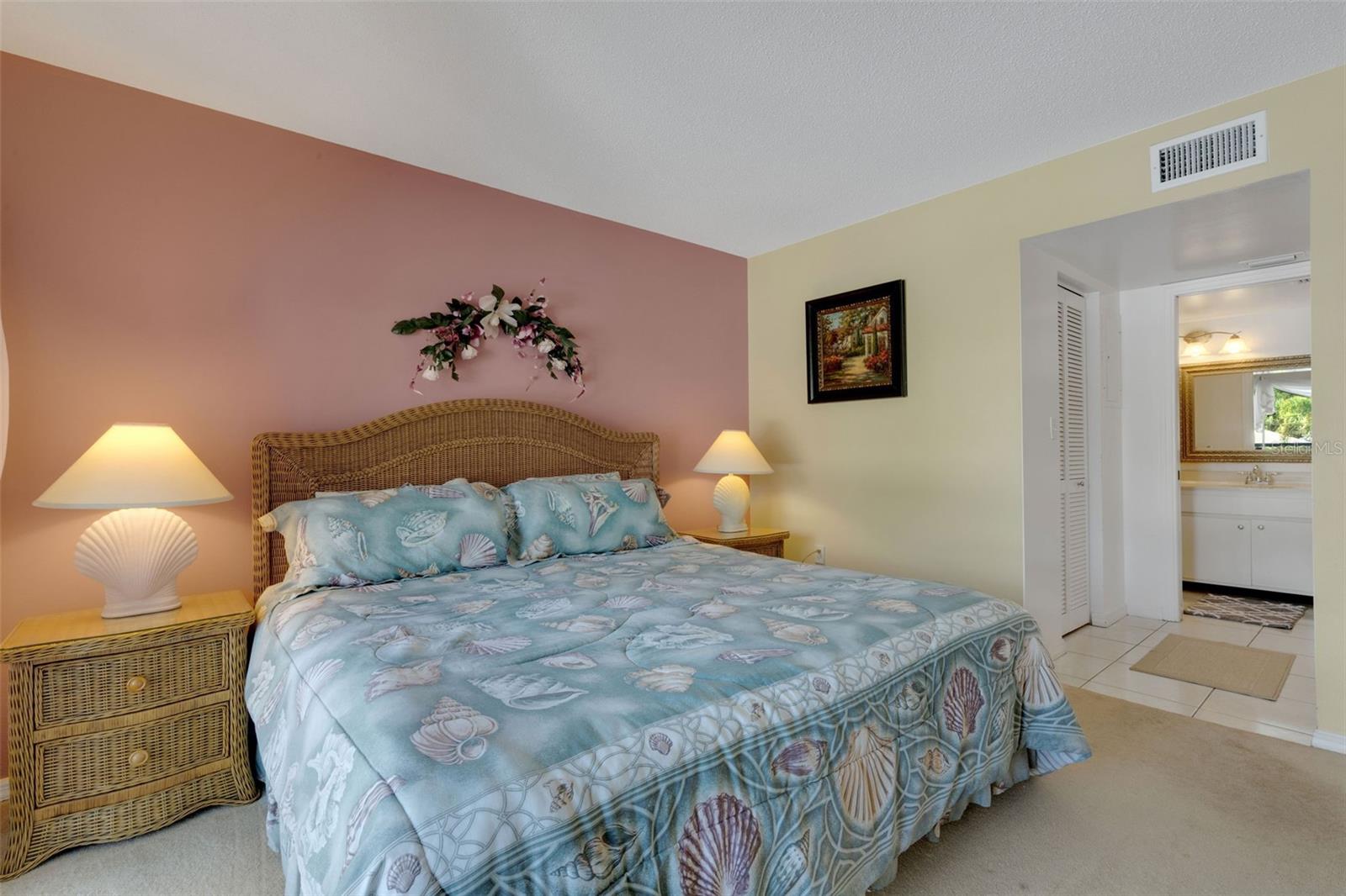 448 CERROMAR RD #289, VENICE, FL, 34293