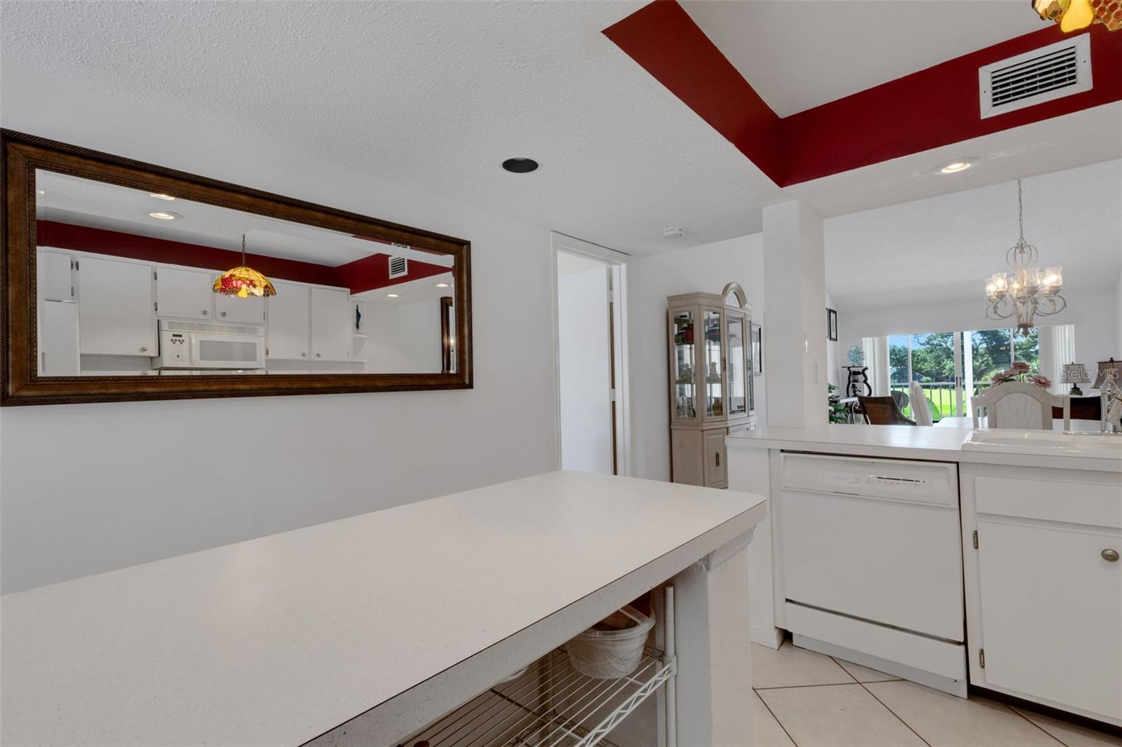 448 CERROMAR RD #289, VENICE, FL, 34293