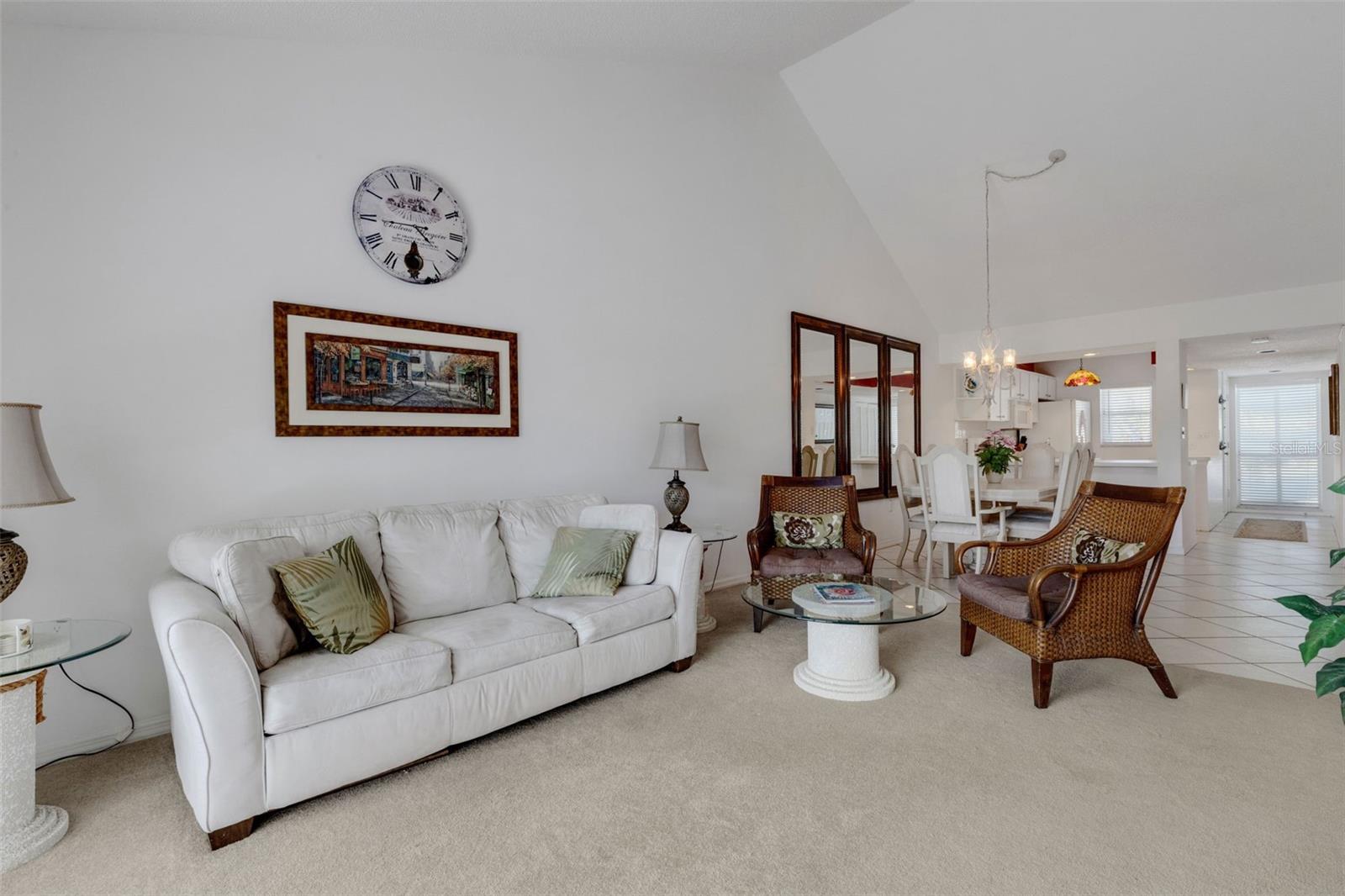 448 CERROMAR RD #289, VENICE, FL, 34293