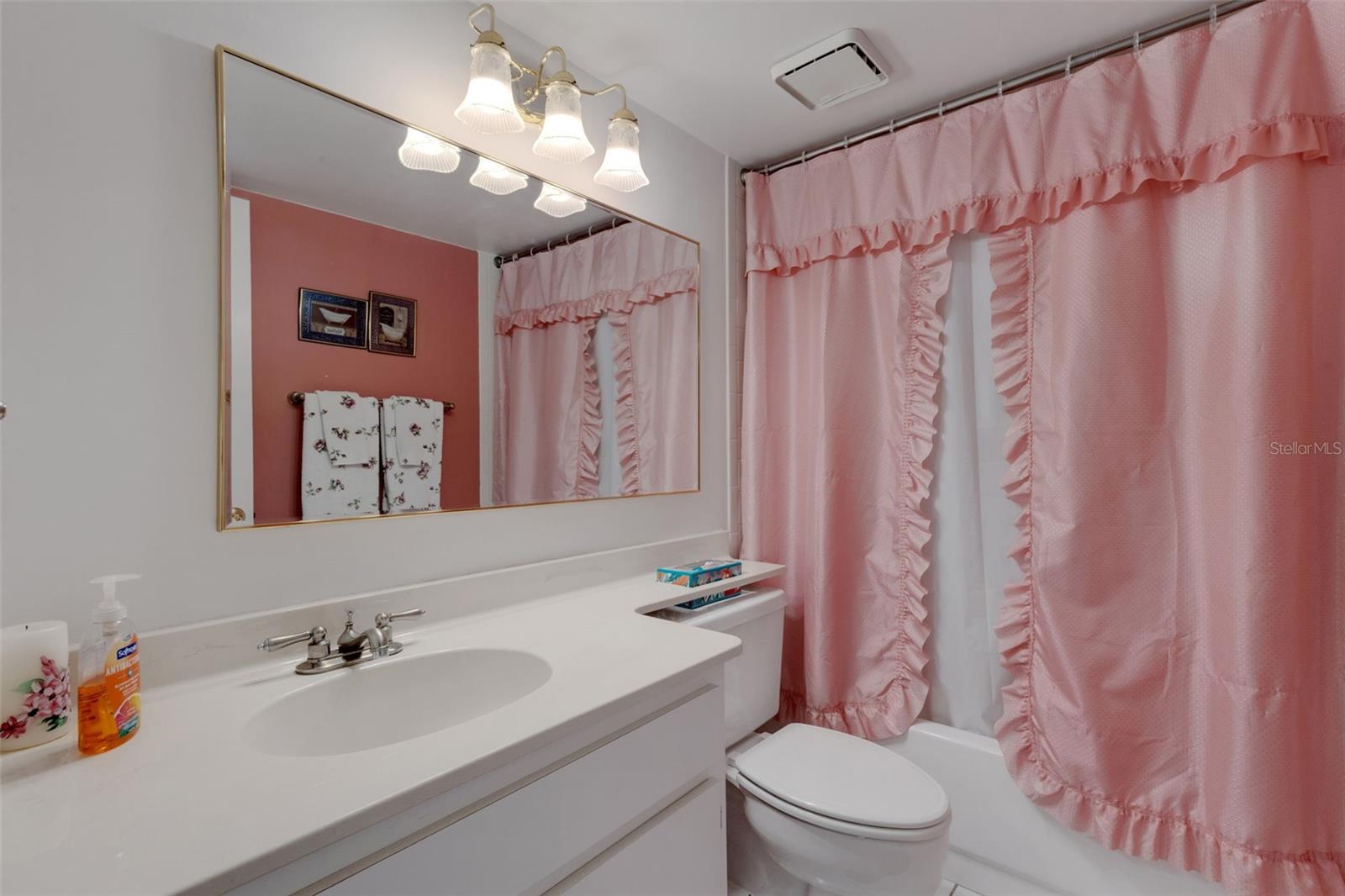 448 CERROMAR RD #289, VENICE, FL, 34293