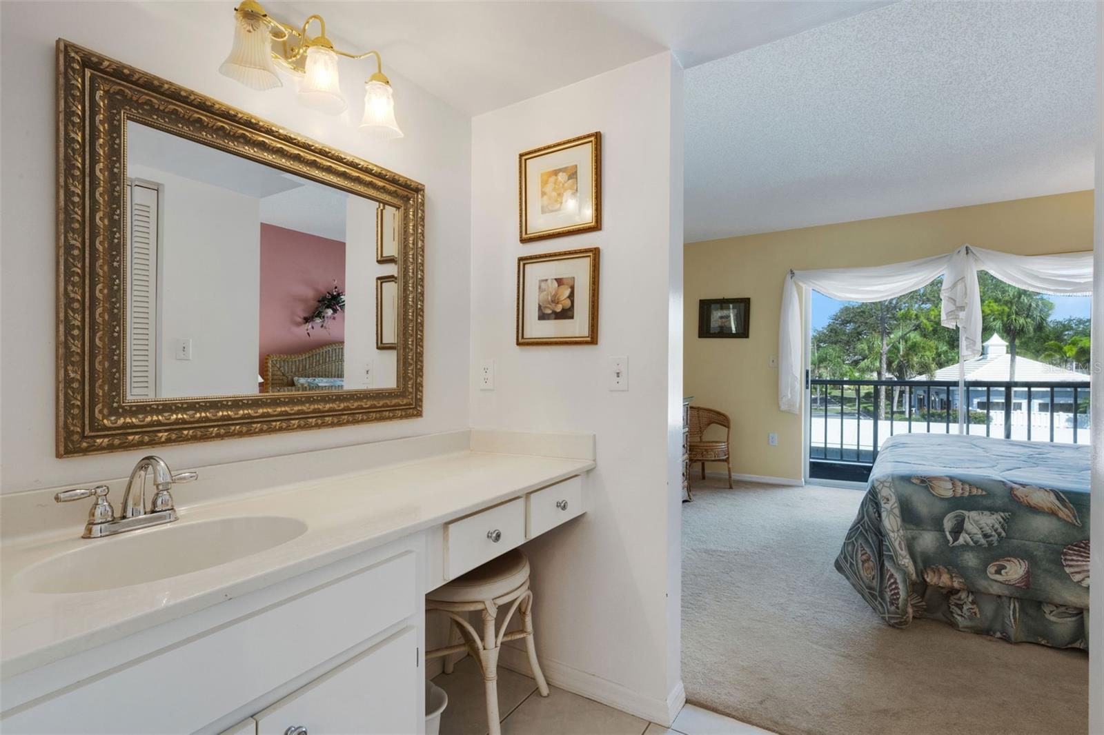 448 CERROMAR RD #289, VENICE, FL, 34293