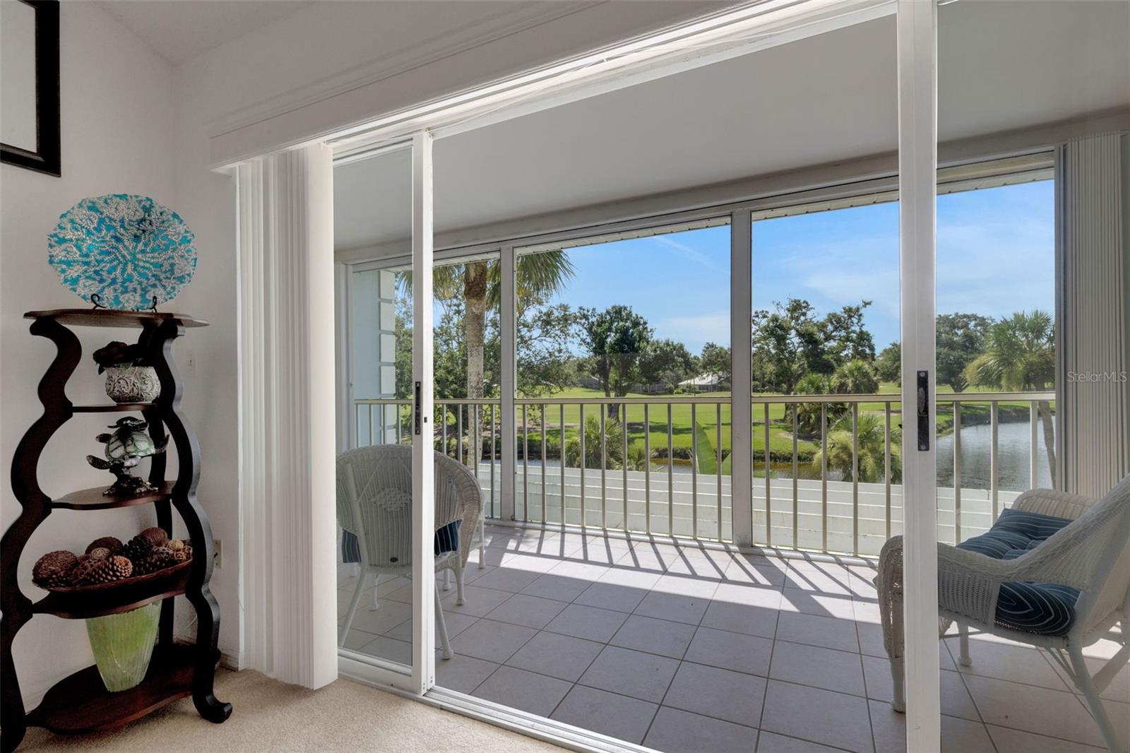 448 CERROMAR RD #289, VENICE, FL, 34293