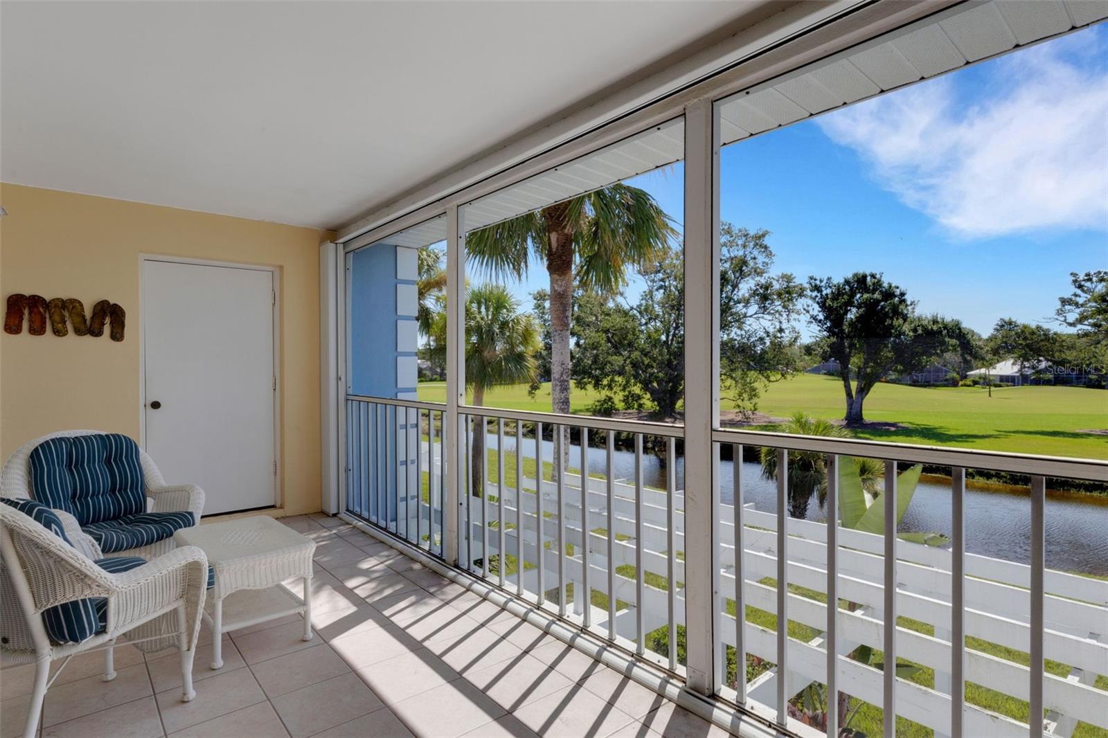 448 CERROMAR RD #289, VENICE, FL, 34293