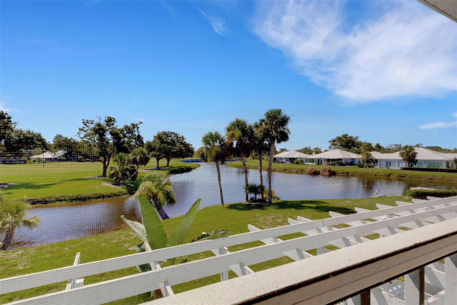 448 CERROMAR RD #289, VENICE, FL, 34293