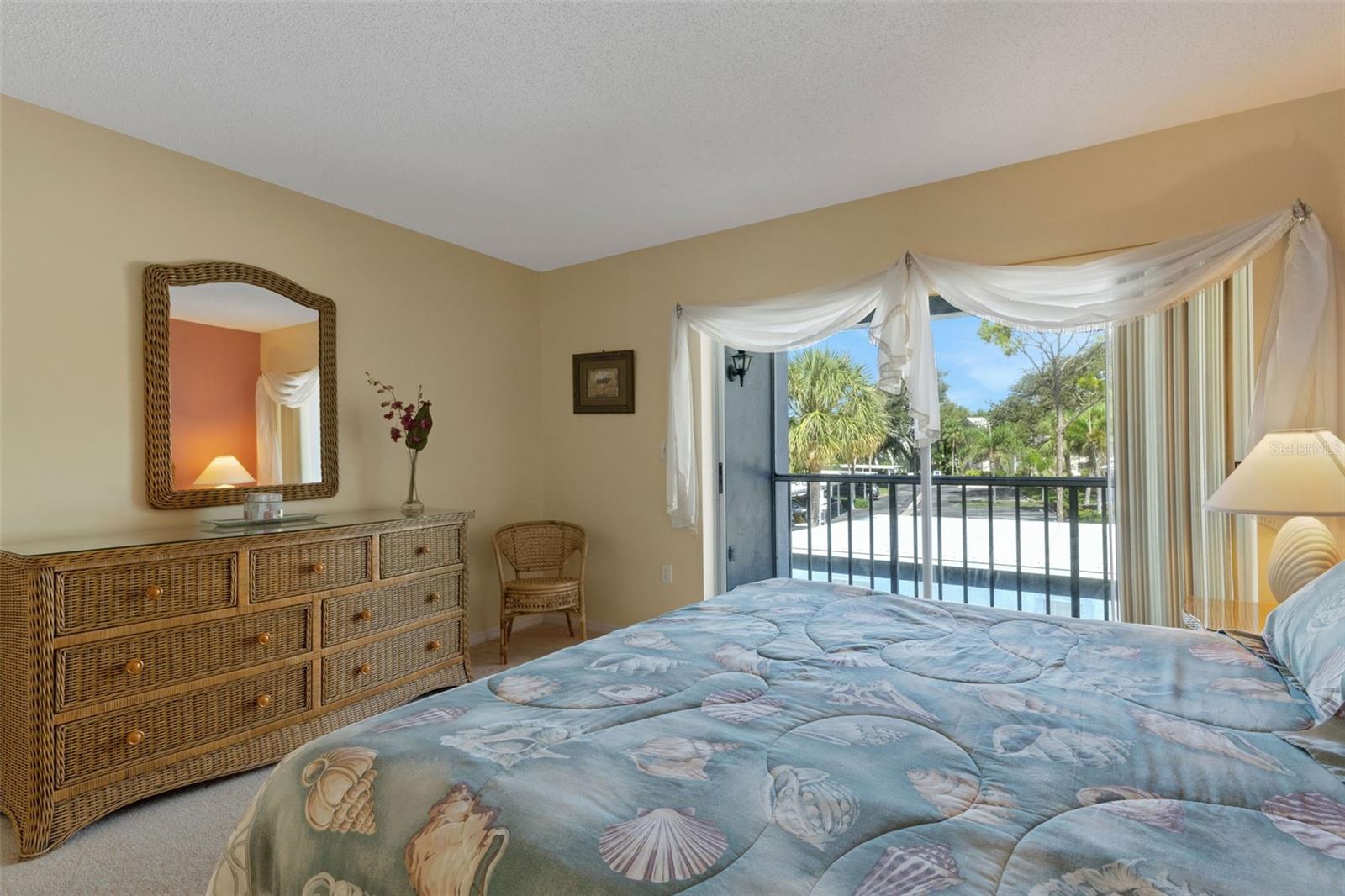 448 CERROMAR RD #289, VENICE, FL, 34293