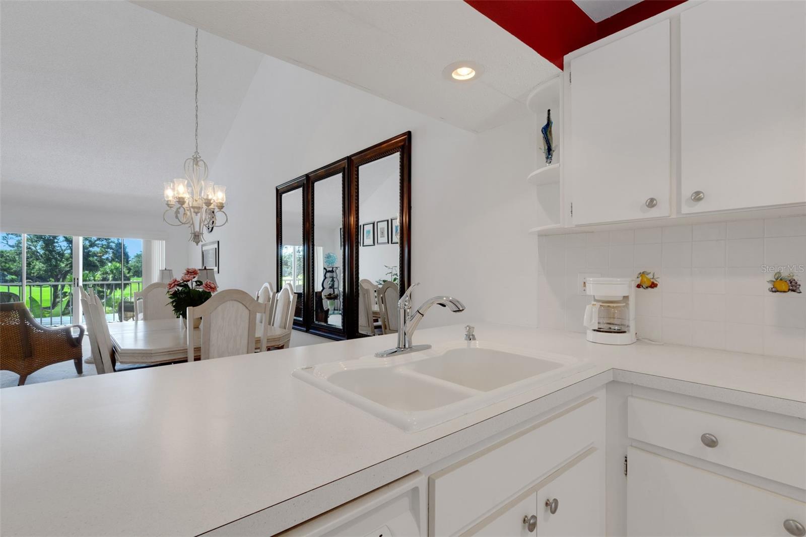 448 CERROMAR RD #289, VENICE, FL, 34293