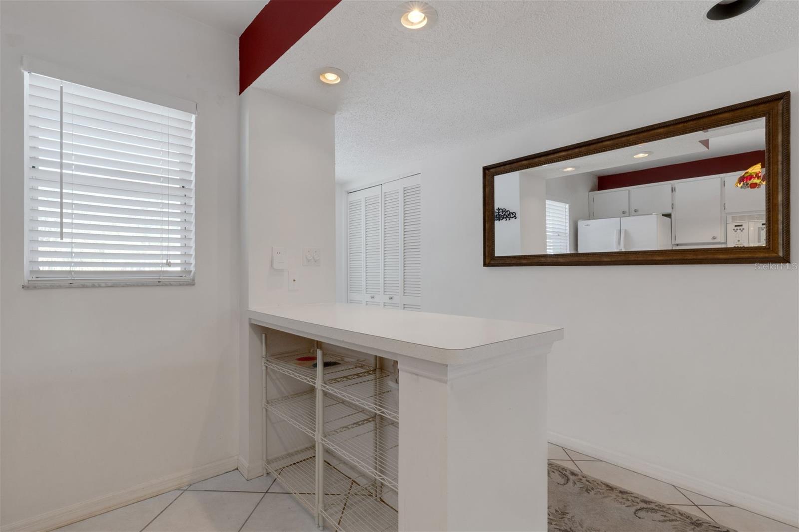 448 CERROMAR RD #289, VENICE, FL, 34293