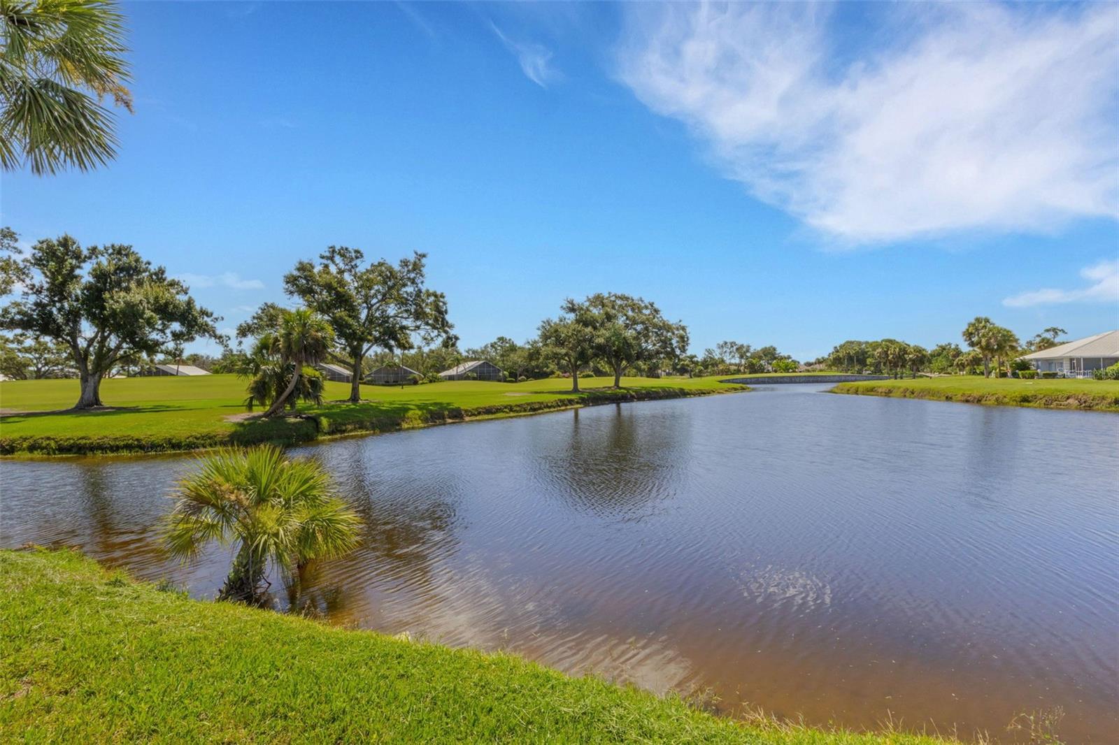 448 CERROMAR RD #289, VENICE, FL, 34293