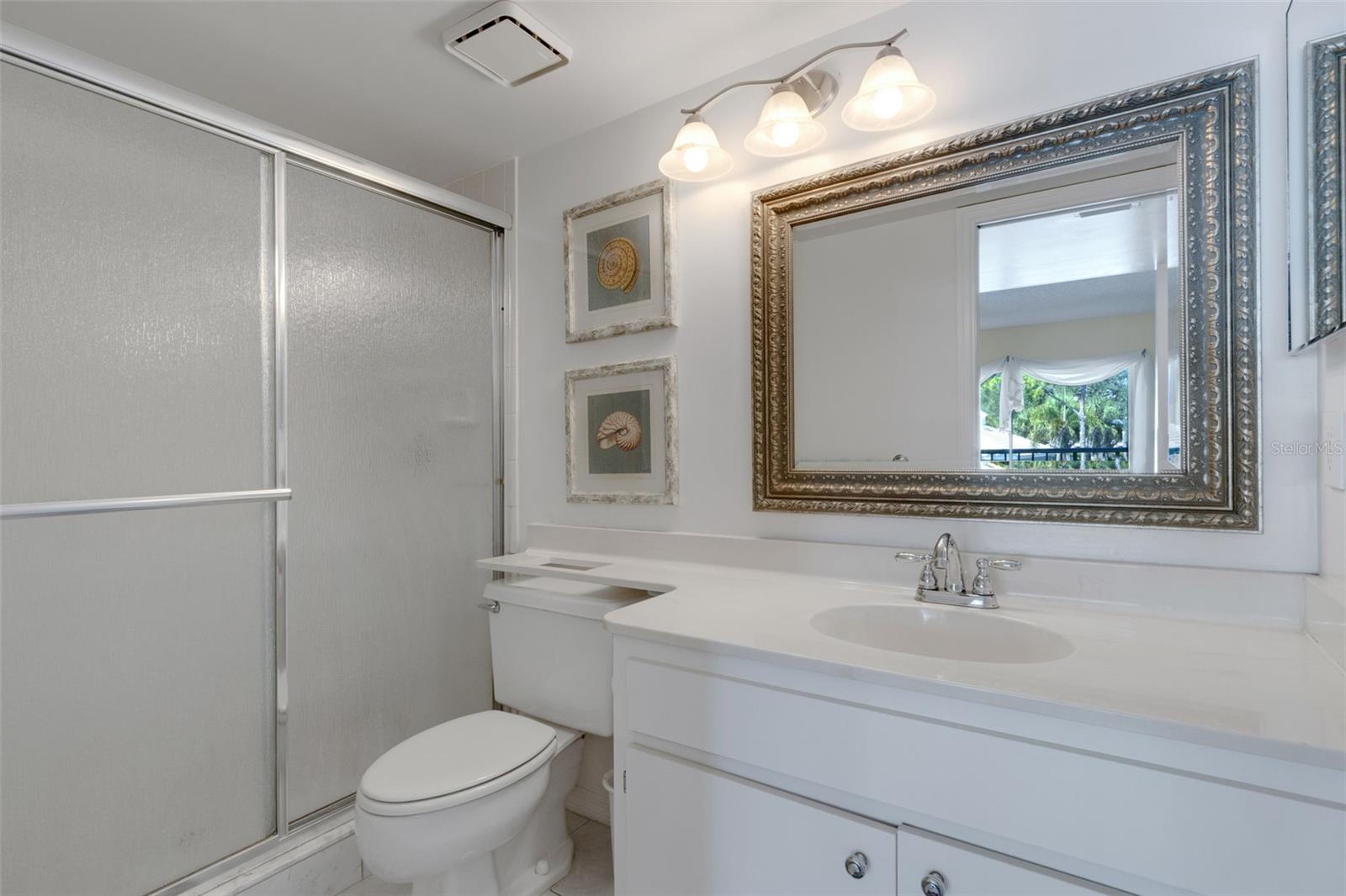 448 CERROMAR RD #289, VENICE, FL, 34293