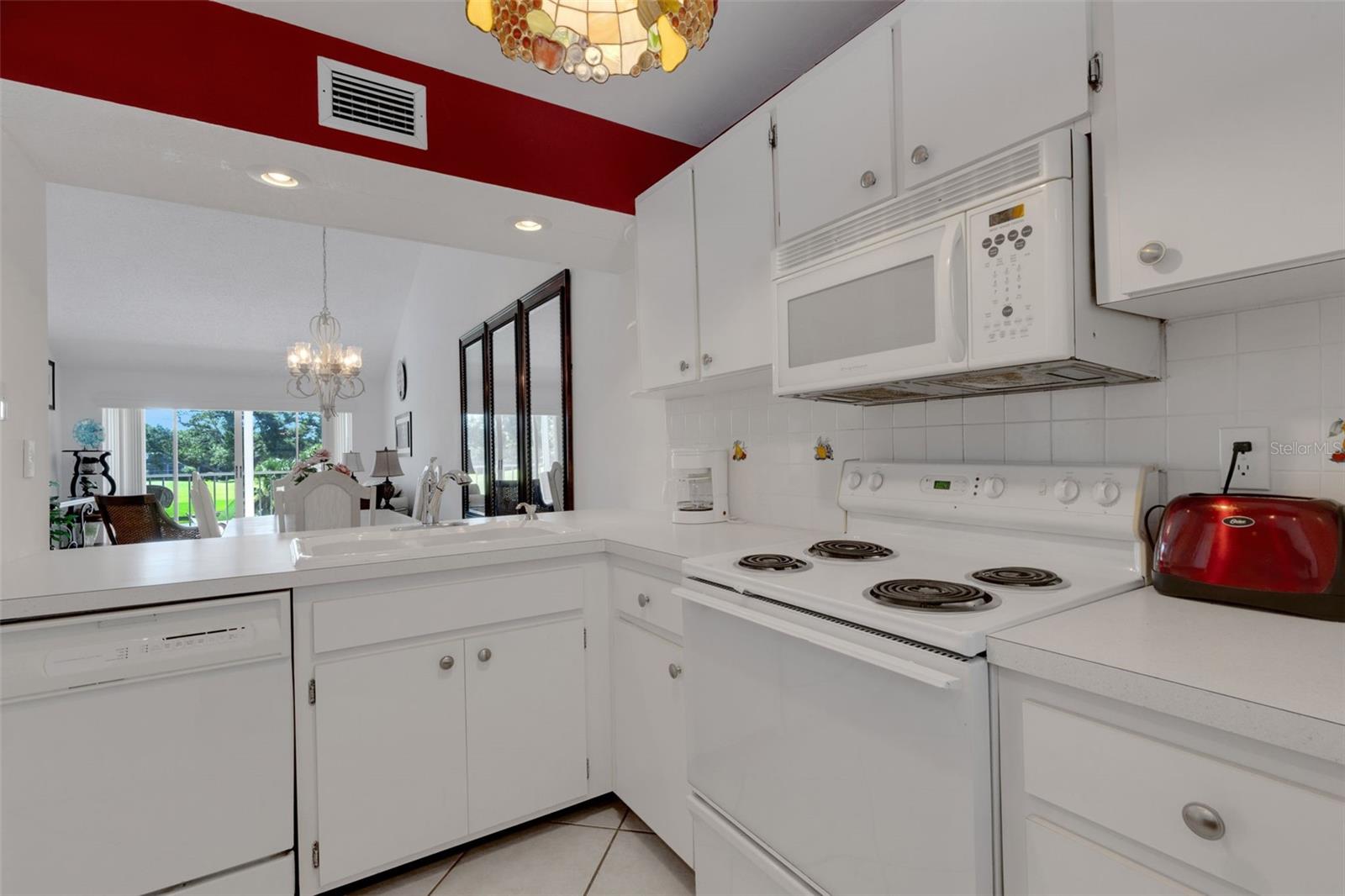 448 CERROMAR RD #289, VENICE, FL, 34293