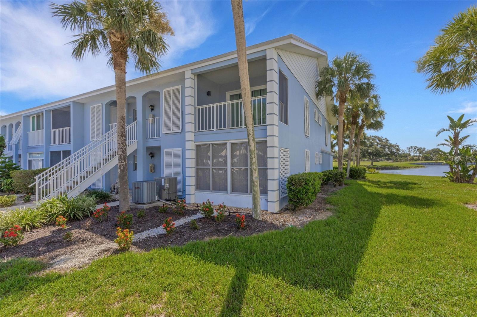 448 CERROMAR RD #289, VENICE, FL, 34293
