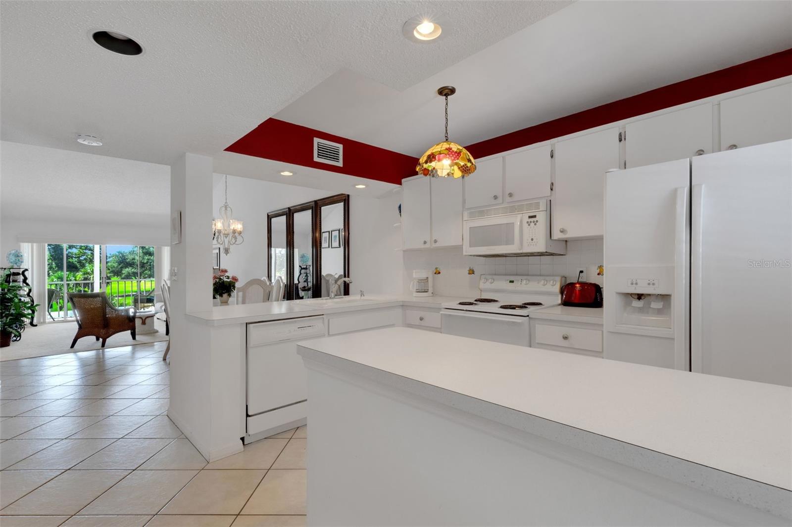 448 CERROMAR RD #289, VENICE, FL, 34293