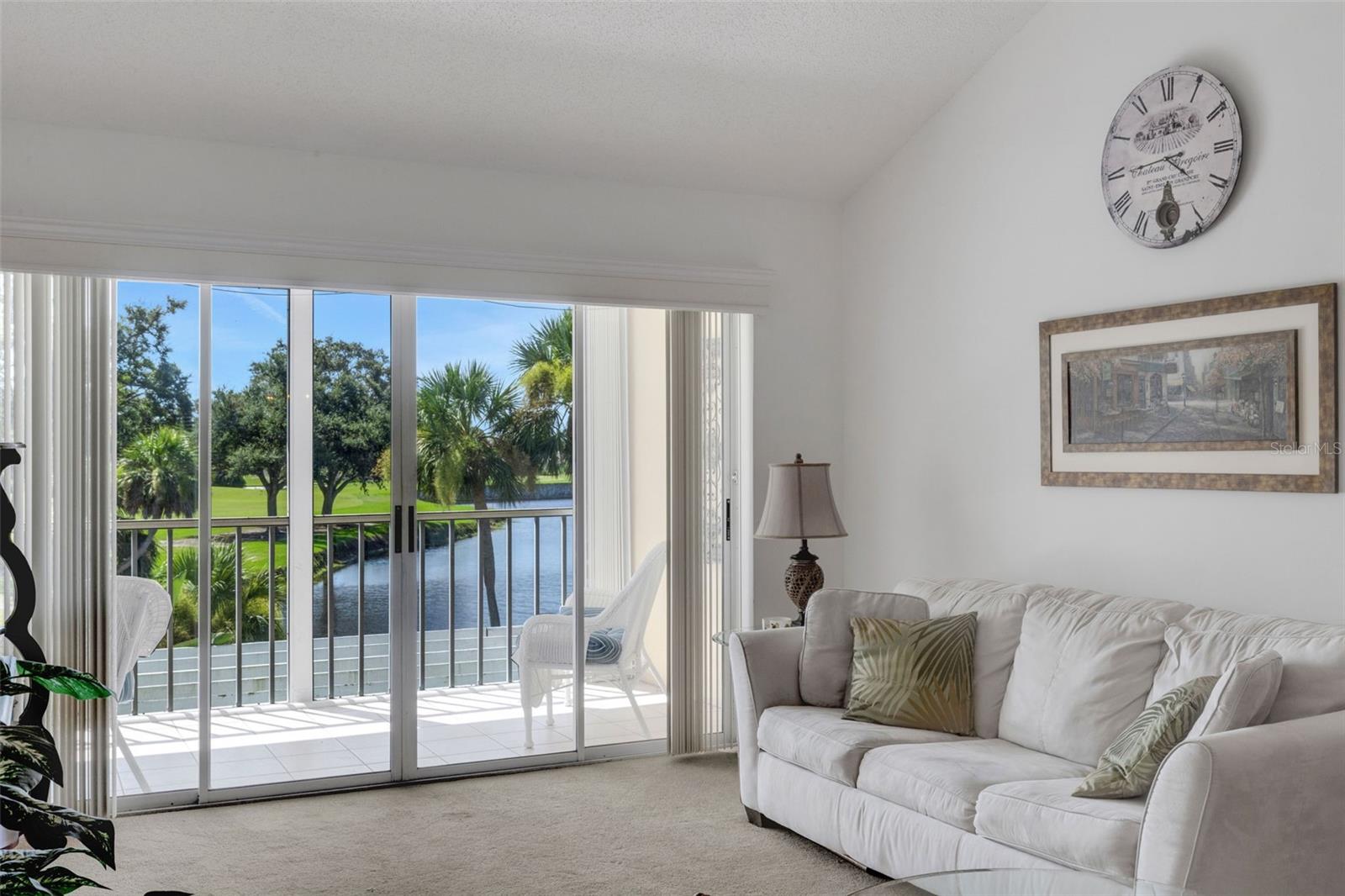 448 CERROMAR RD #289, VENICE, FL, 34293