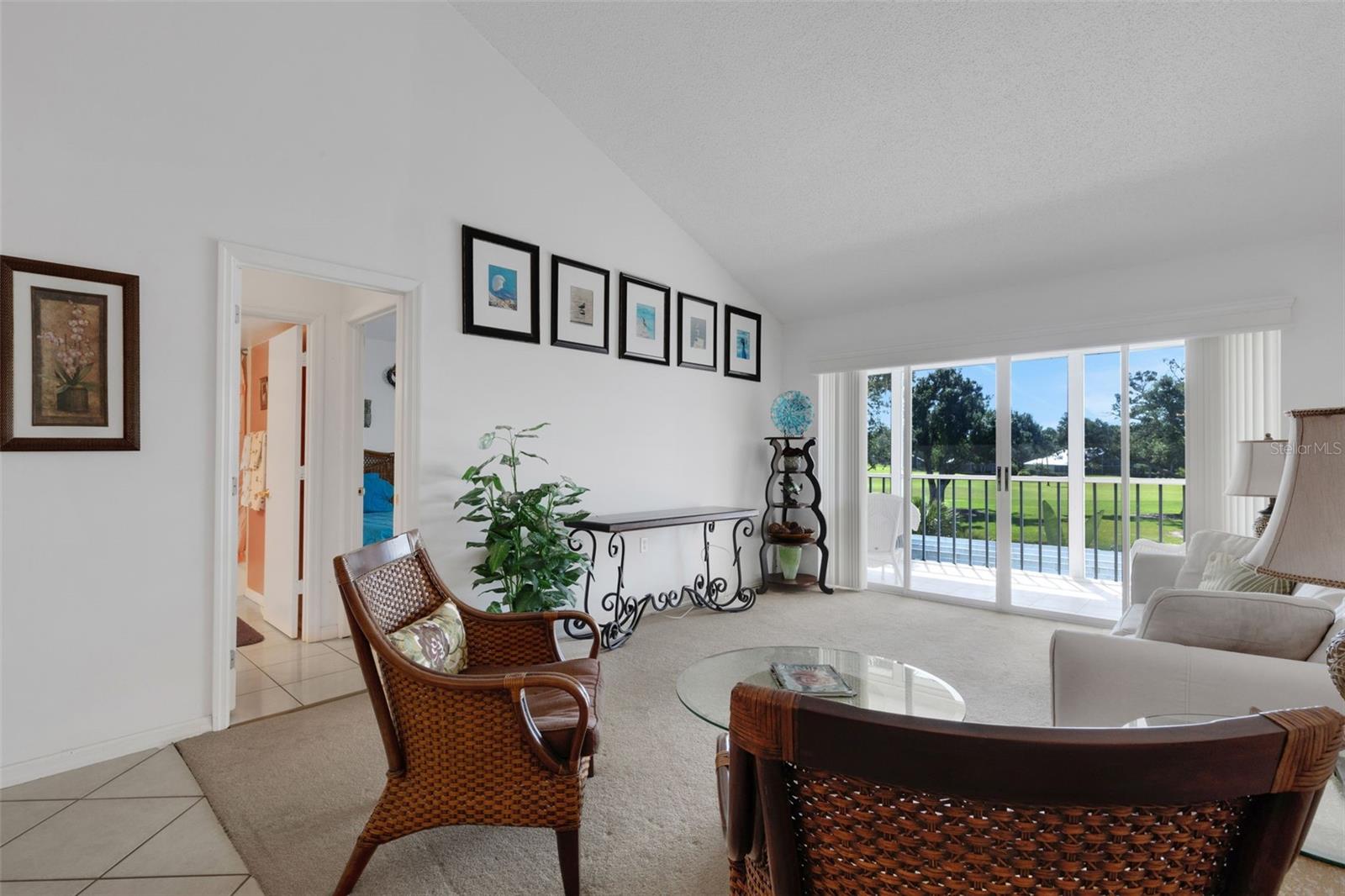 448 CERROMAR RD #289, VENICE, FL, 34293