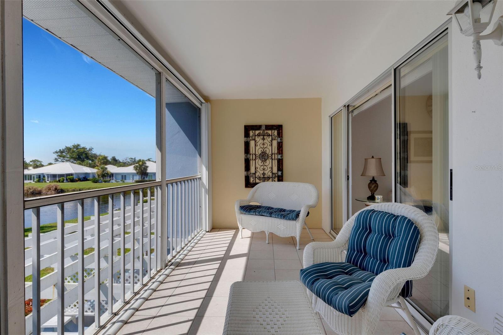 448 CERROMAR RD #289, VENICE, FL, 34293