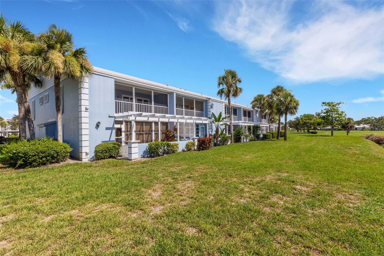 448 CERROMAR RD #289, VENICE, FL, 34293