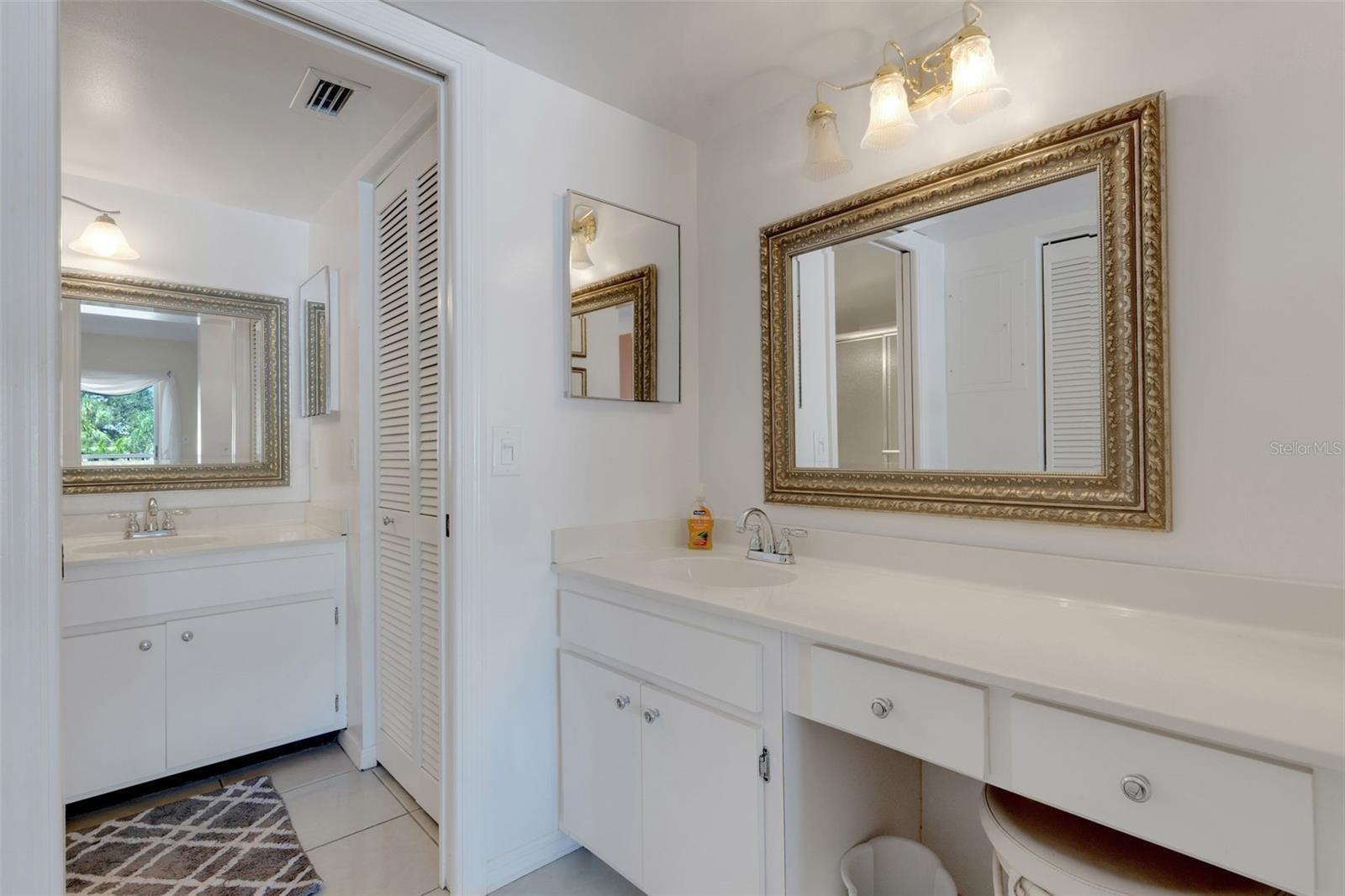 448 CERROMAR RD #289, VENICE, FL, 34293