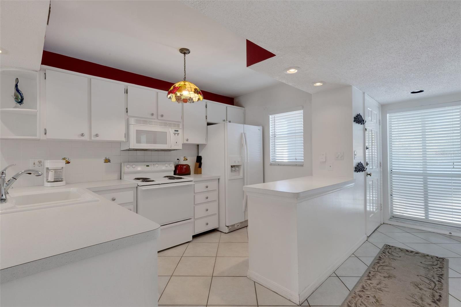 448 CERROMAR RD #289, VENICE, FL, 34293