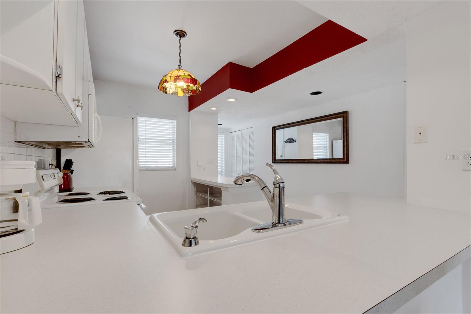 448 CERROMAR RD #289, VENICE, FL, 34293