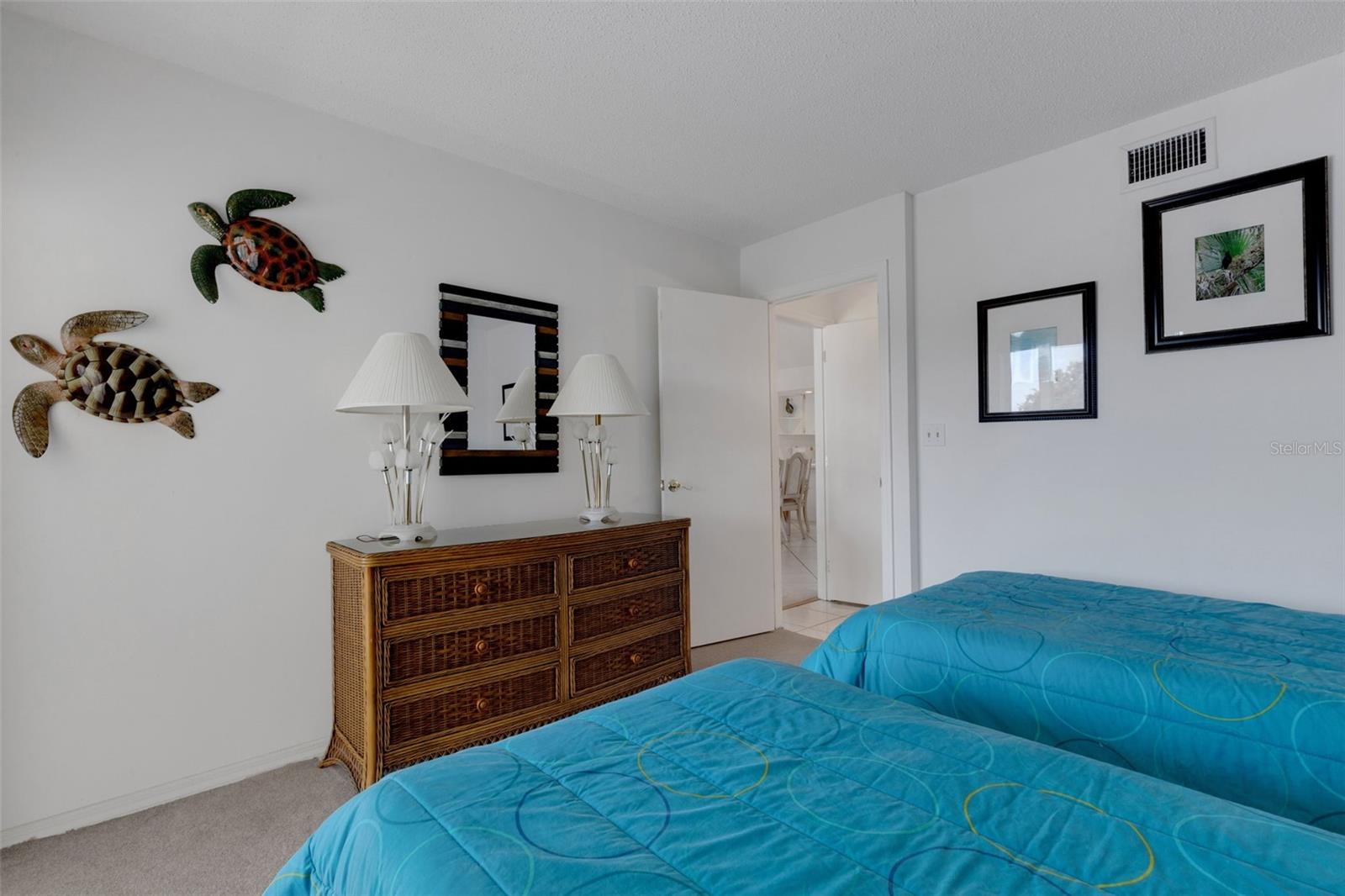 448 CERROMAR RD #289, VENICE, FL, 34293