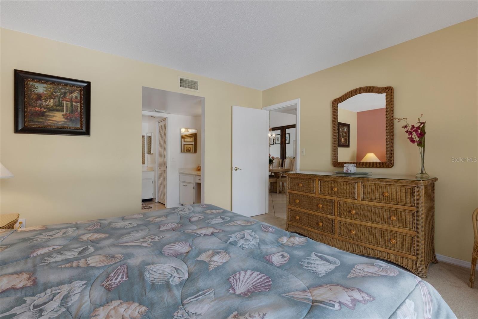 448 CERROMAR RD #289, VENICE, FL, 34293