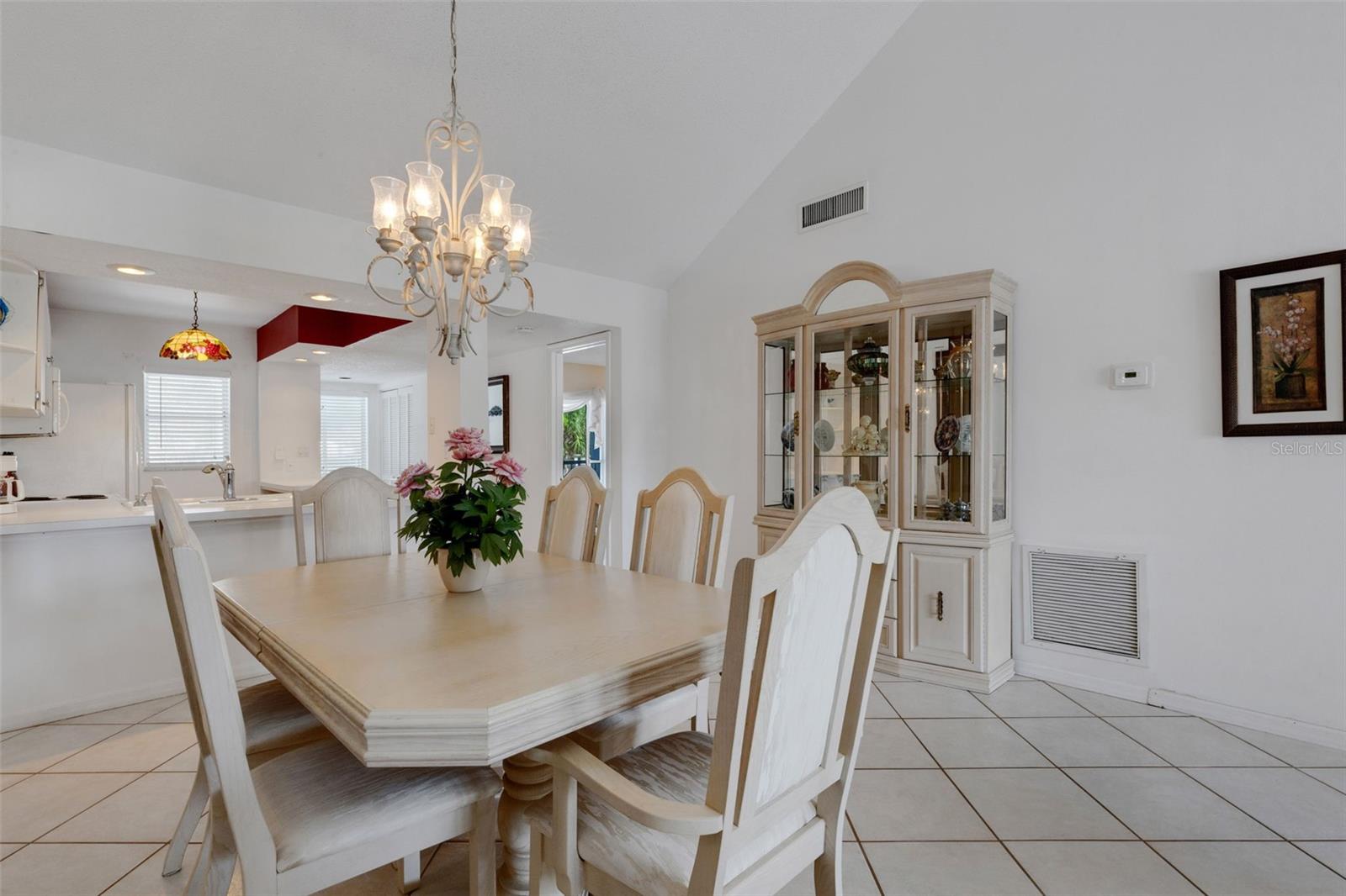 448 CERROMAR RD #289, VENICE, FL, 34293