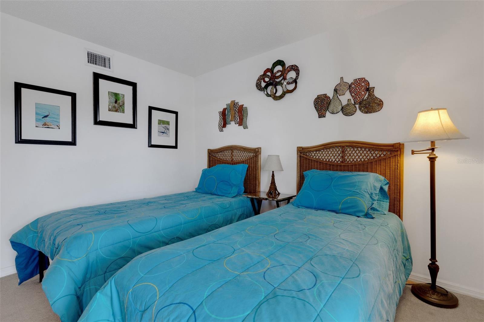 448 CERROMAR RD #289, VENICE, FL, 34293