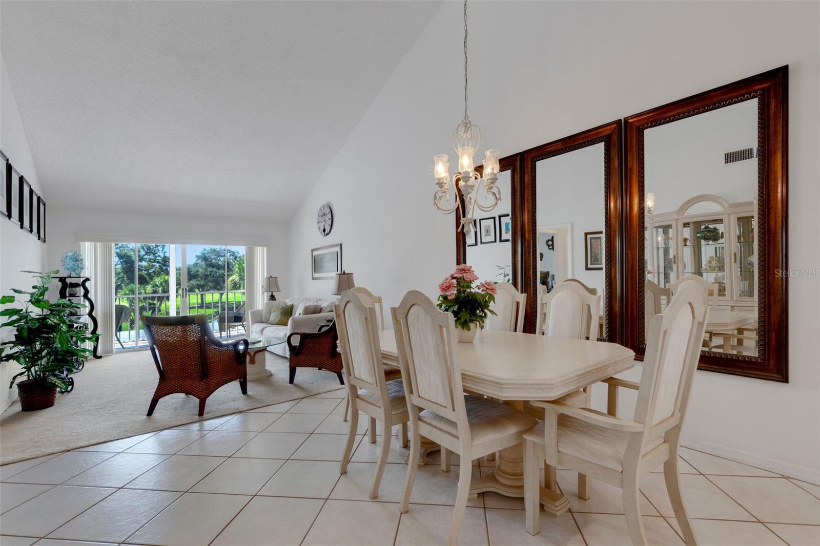 448 CERROMAR RD #289, VENICE, FL, 34293