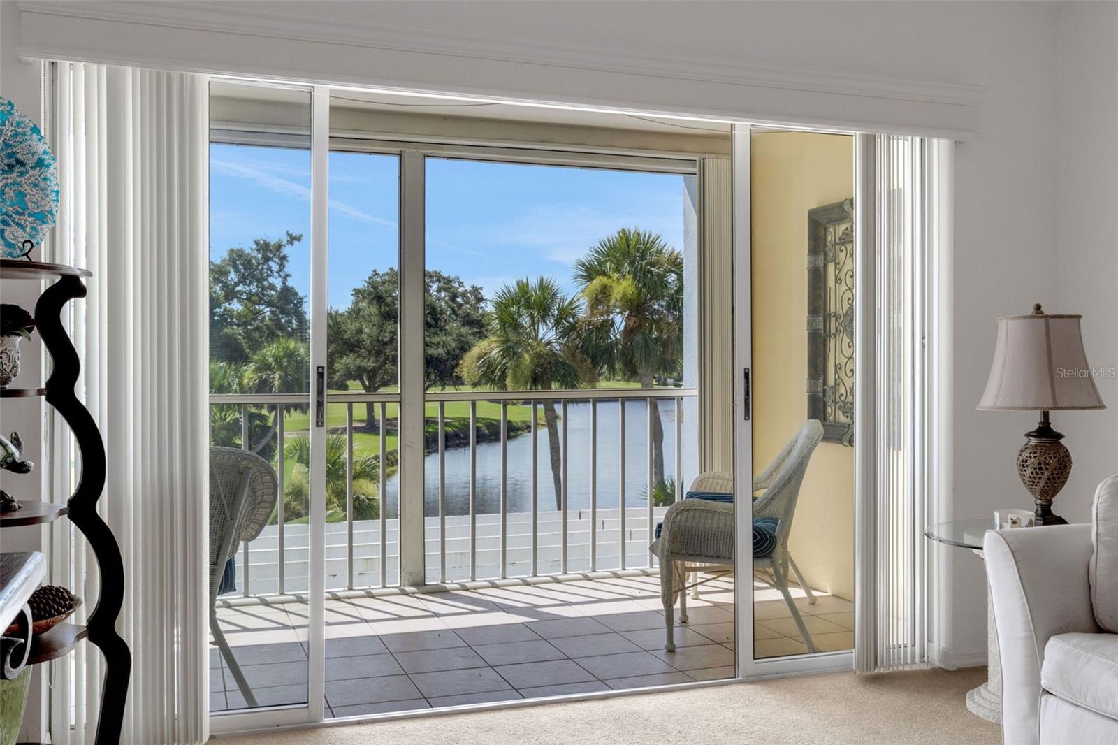 448 CERROMAR RD #289, VENICE, FL, 34293