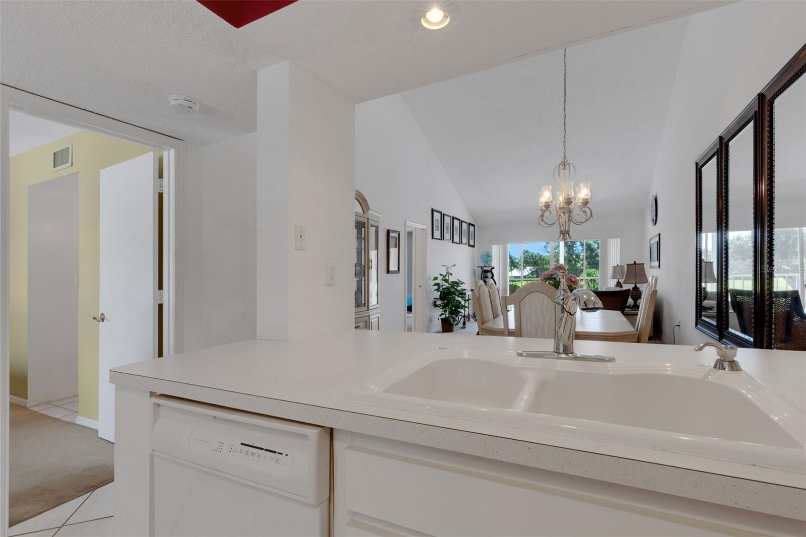 448 CERROMAR RD #289, VENICE, FL, 34293