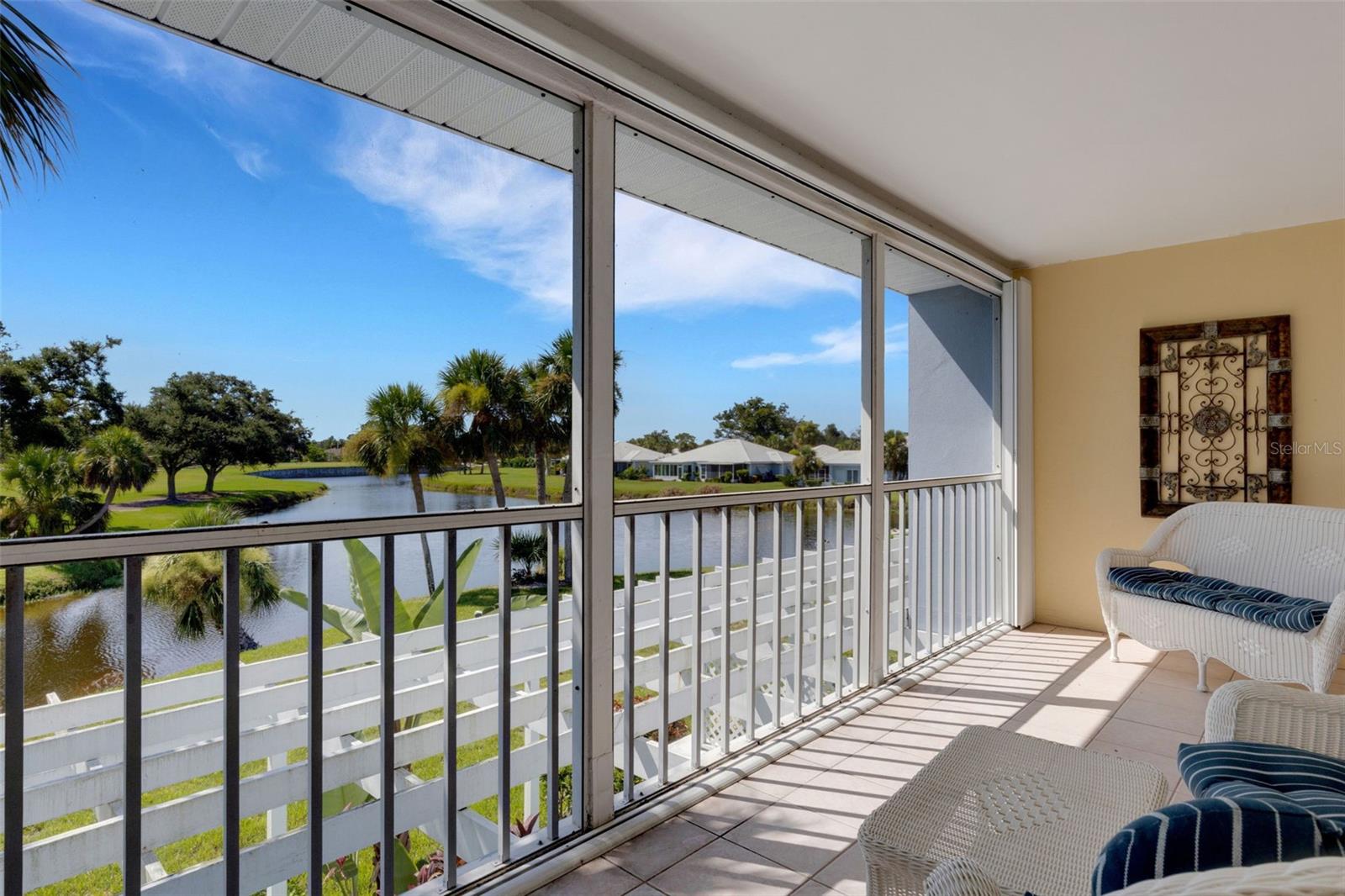 448 CERROMAR RD #289, VENICE, FL, 34293