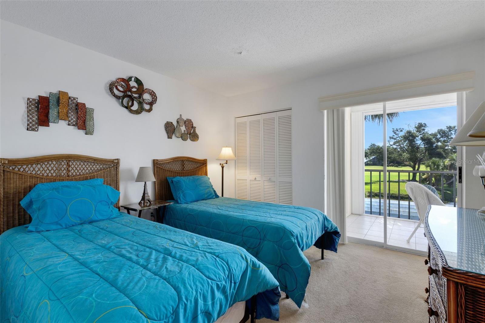 448 CERROMAR RD #289, VENICE, FL, 34293