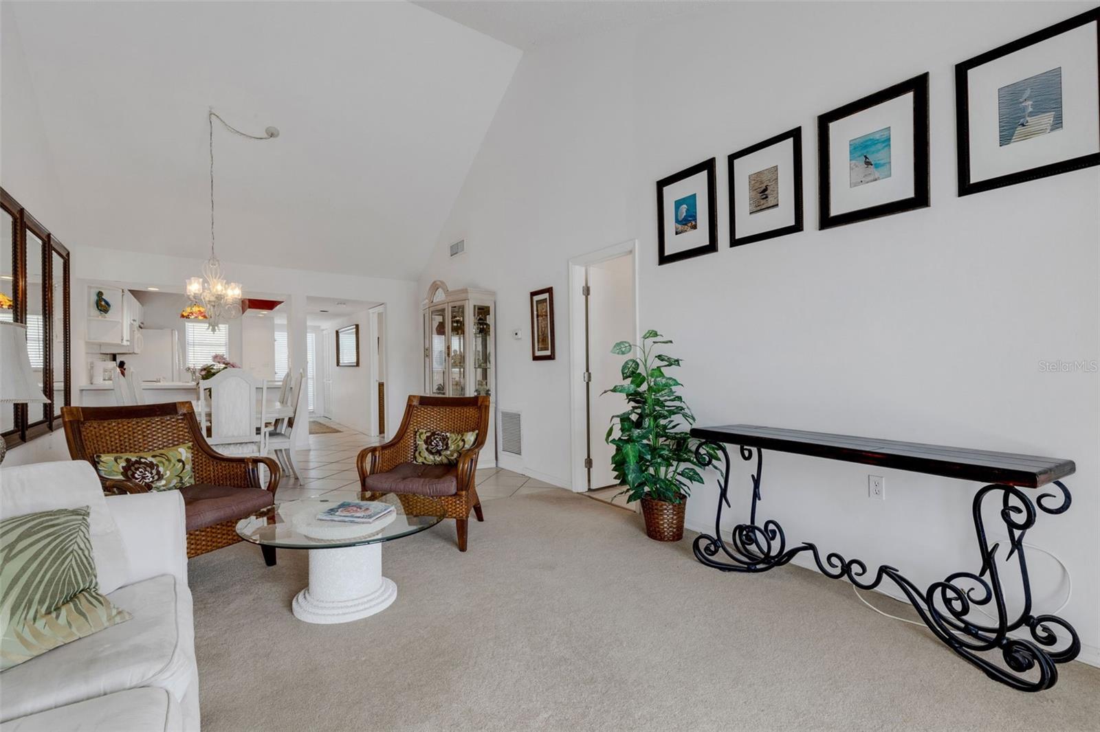 448 CERROMAR RD #289, VENICE, FL, 34293