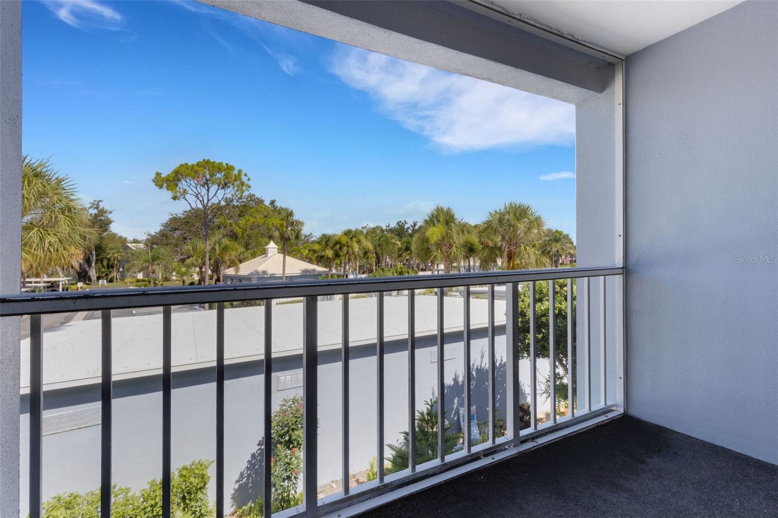 448 CERROMAR RD #289, VENICE, FL, 34293