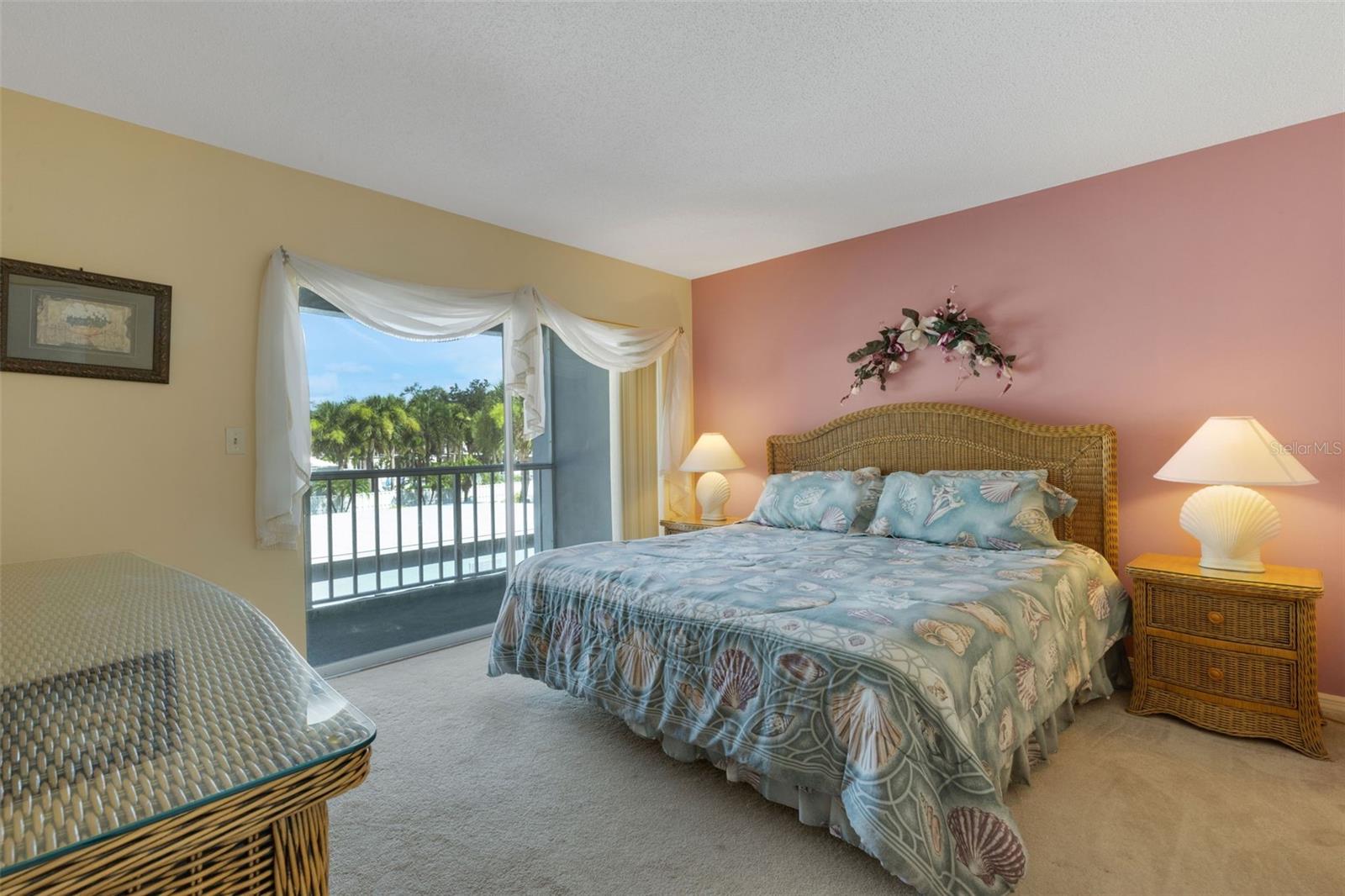 448 CERROMAR RD #289, VENICE, FL, 34293